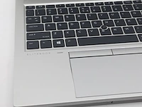 Ca. 148x laptop, hp, o.a. hp elitebook 835 - afbeelding 4 van  16