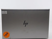 Ca. 148x laptop, hp, o.a. hp elitebook 835 - afbeelding 5 van  16