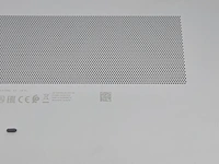 Ca. 148x laptop, hp, o.a. hp elitebook 835 - afbeelding 6 van  16