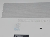 Ca. 148x laptop, hp, o.a. hp elitebook 835 - afbeelding 7 van  16