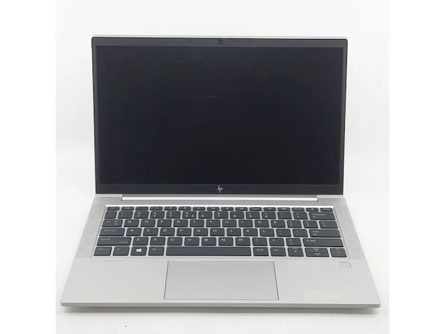 Ca. 148x laptop, hp, o.a. hp elitebook 835 - afbeelding 8 van  16