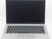 Ca. 148x laptop, hp, o.a. hp elitebook 835 - afbeelding 8 van  16