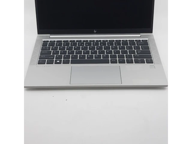 Ca. 148x laptop, hp, o.a. hp elitebook 835 - afbeelding 9 van  16
