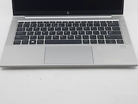Ca. 148x laptop, hp, o.a. hp elitebook 835 - afbeelding 9 van  16