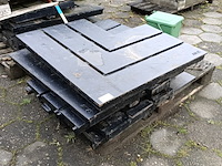 Ca. 14x boomkrans element, anae - afbeelding 3 van  8