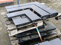 Ca. 14x boomkrans element, anae - afbeelding 4 van  8