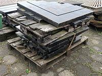 Ca. 14x boomkrans element, anae - afbeelding 6 van  8