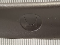 Ca. 14x bureaustoel, o.a. ahrend - afbeelding 7 van  10