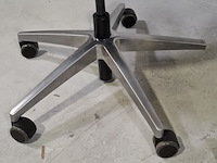 Ca. 14x bureaustoel, o.a. ahrend - afbeelding 8 van  10