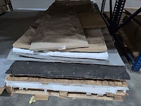 Ca 14x decoratief paneel