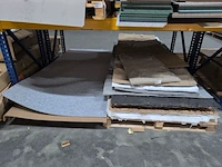 Ca 14x decoratief paneel - afbeelding 2 van  4