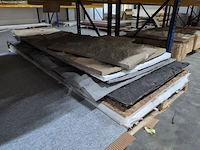 Ca 14x decoratief paneel - afbeelding 3 van  4