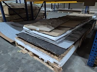 Ca 14x decoratief paneel - afbeelding 4 van  4