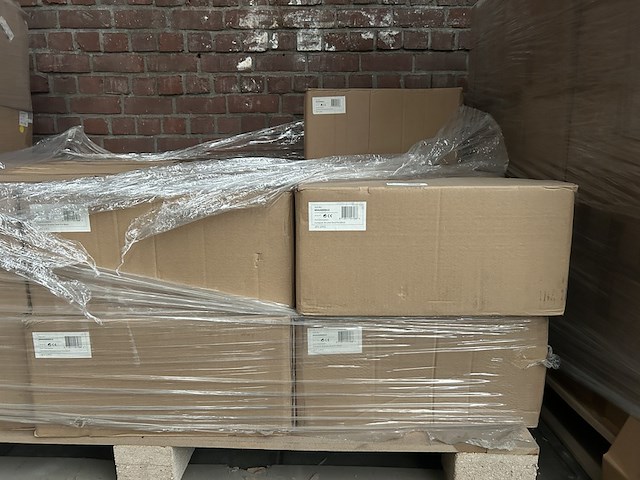 Ca. 14x desktop bureaubeugel pro black sam creative, braia000013 - afbeelding 2 van  4