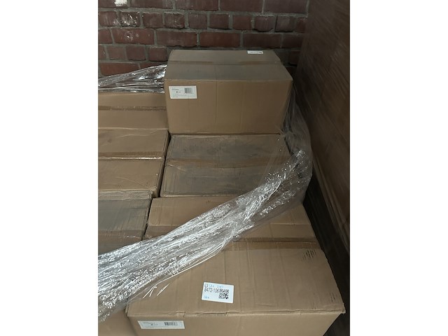 Ca. 14x desktop bureaubeugel pro black sam creative, braia000013 - afbeelding 3 van  4