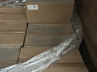 Ca. 14x desktop bureaubeugel pro black sam creative, braia000013 - afbeelding 3 van  4