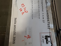 Ca. 14x desktop, hp, elitedesk 800 g4 - afbeelding 2 van  10