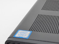 Ca. 14x desktop, hp, elitedesk 800 g4 - afbeelding 7 van  10