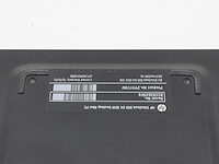 Ca. 14x desktop, hp, elitedesk 800 g4 - afbeelding 9 van  10