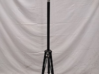 Ca. 14x div. statieven, zwart - afbeelding 7 van  8