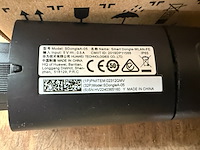 Ca 14x dongel huawei, sdongela 02312qmv - afbeelding 4 van  4