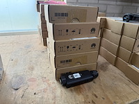 Ca 14x dongel huawei, sdongela 02312qmv - afbeelding 1 van  5