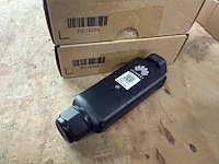 Ca 14x dongel huawei, sdongela 02312qmv - afbeelding 4 van  5