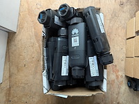 Ca 14x dongel huawei, sdongela 02312qmv - afbeelding 4 van  6