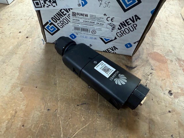 Ca 14x dongel huawei, sdongela 02312qmv - afbeelding 5 van  6