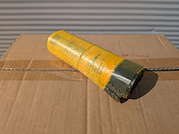 Ca. 14x doos mdpe-afvalzakken met trekband, en 10x doos beco pets poepzakjes - afbeelding 2 van  9