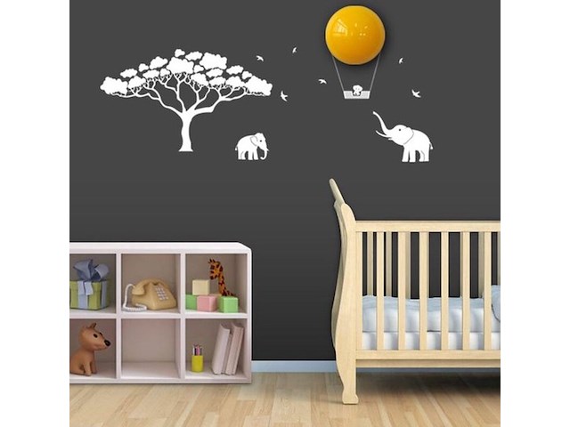 Ca. 14x draadloze wandlamp zon, babyzoo, wandlamp/nachtlampje, geel - afbeelding 1 van  2
