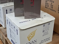 Ca 14x eau de parfum afnan, pm9 rebel - afbeelding 4 van  4