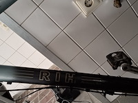 Ca. 14x fiets, o.a. gazelle en sparta - afbeelding 10 van  10