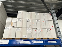 Ca. 14x flex demper, afgd16005002 - afbeelding 2 van  3