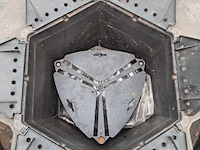 Ca. 14x fonteinset, hozelock - afbeelding 7 van  16