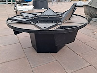 Ca. 14x fonteinset, hozelock - afbeelding 8 van  16