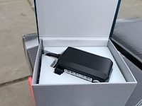 Ca. 14x gsm/ gprs/ gps tracker - afbeelding 3 van  5