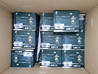 Ca. 14x gsm/ gprs/ gps tracker - afbeelding 4 van  5