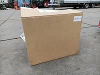 Ca. 14x gsm/ gprs/ gps tracker - afbeelding 5 van  5