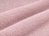 Ca. 14x handdoeken set 3-delig, lux-towels, 3-delig 600gsm , pink - afbeelding 2 van  3