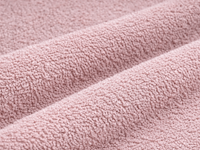 Ca. 14x handdoeken set 3-delig, lux-towels, 3-delig 600gsm, pink - afbeelding 2 van  3