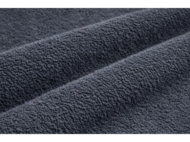 Ca. 14x handdoekenset 3-delig, lux-towels, 3-delig 600gsm, donker grijs - afbeelding 2 van  3