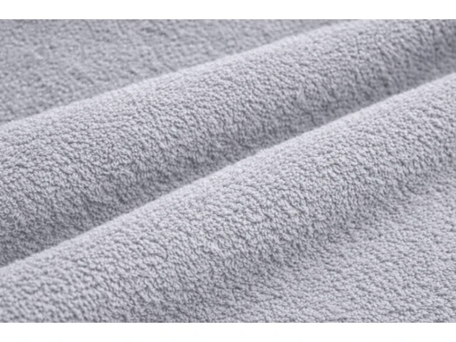 Ca. 14x handdoekenset 3-delig, lux-towels, 3-delig 600gsm, grijs - afbeelding 2 van  3