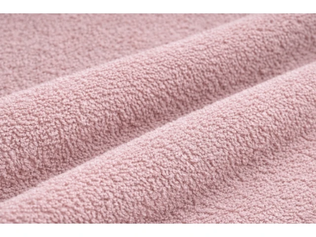 Ca. 14x handdoekenset 3-delig, lux-towels, 3-delig 600gsm, pink - afbeelding 2 van  3