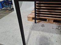 Ca. 14x kantinetafel - afbeelding 5 van  7