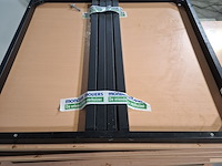 Ca. 14x kantinetafel - afbeelding 7 van  7