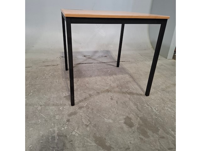 Ca. 14x kantinetafel - afbeelding 3 van  7