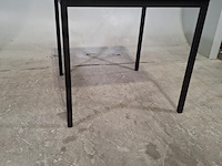 Ca. 14x kantinetafel - afbeelding 3 van  7