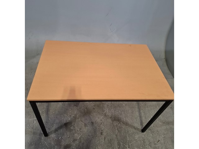 Ca. 14x kantinetafel - afbeelding 3 van  6
