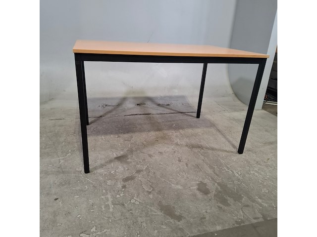 Ca. 14x kantinetafel - afbeelding 4 van  6